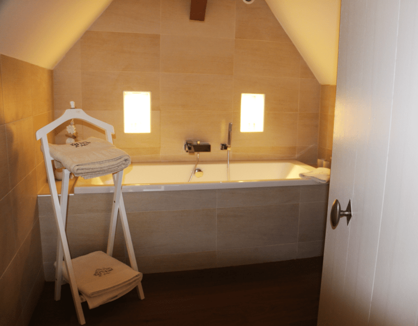 Salle_de_bain_Camomille